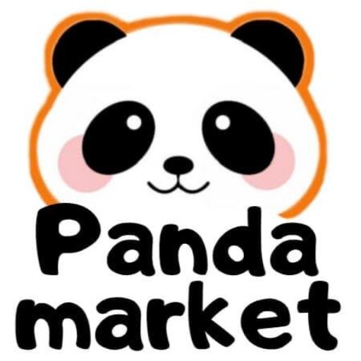 Panda Market 